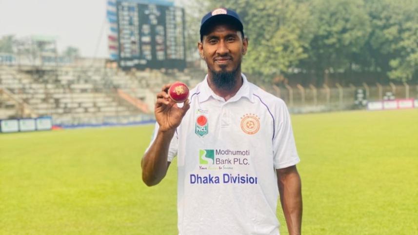 anamul_bowler.jpg