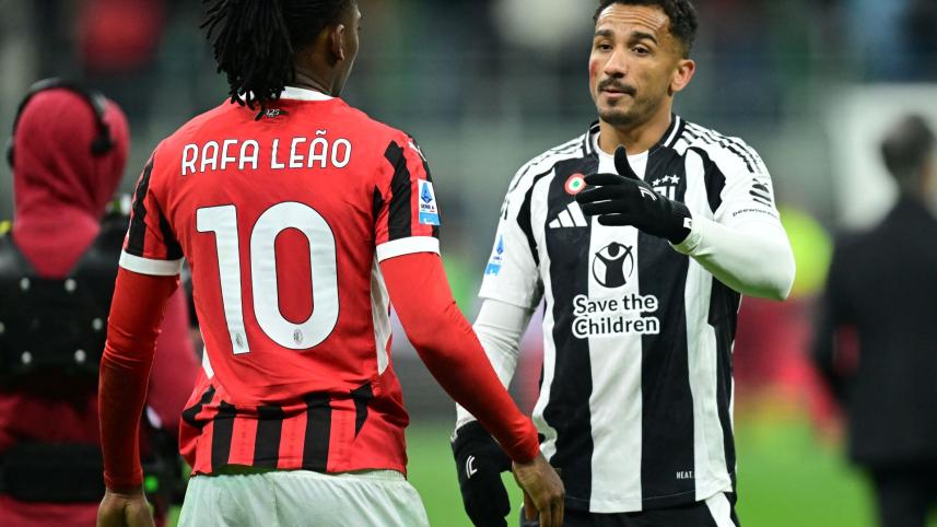 juve_milan_.jpg