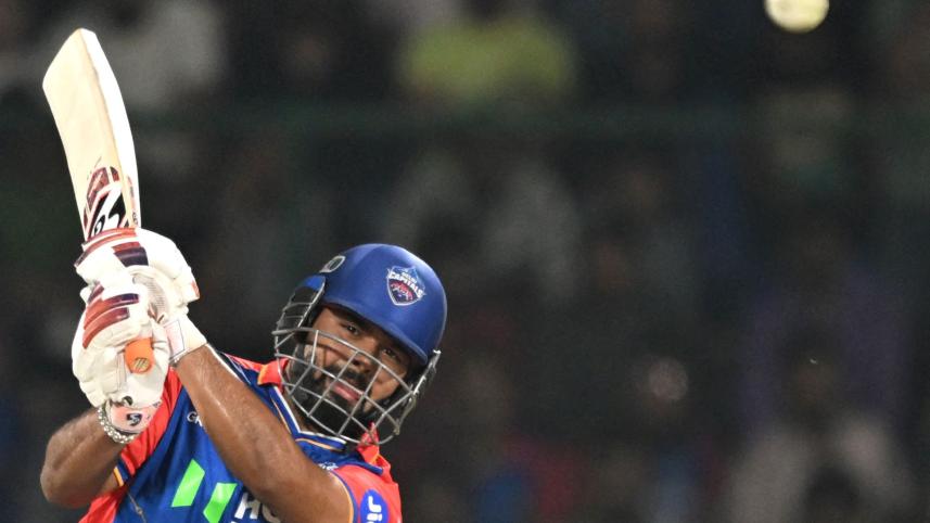 rishabh_pant.jpg