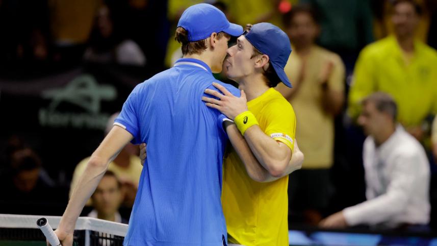 sinner-deminaur.jpg
