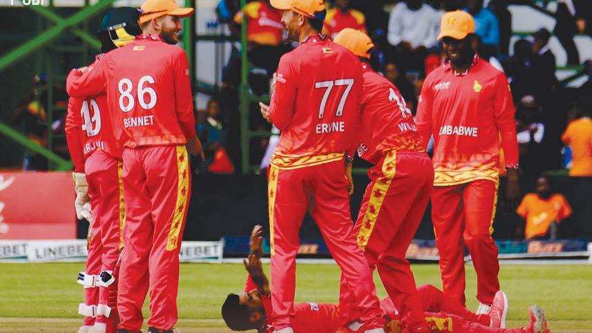 zim.jpg