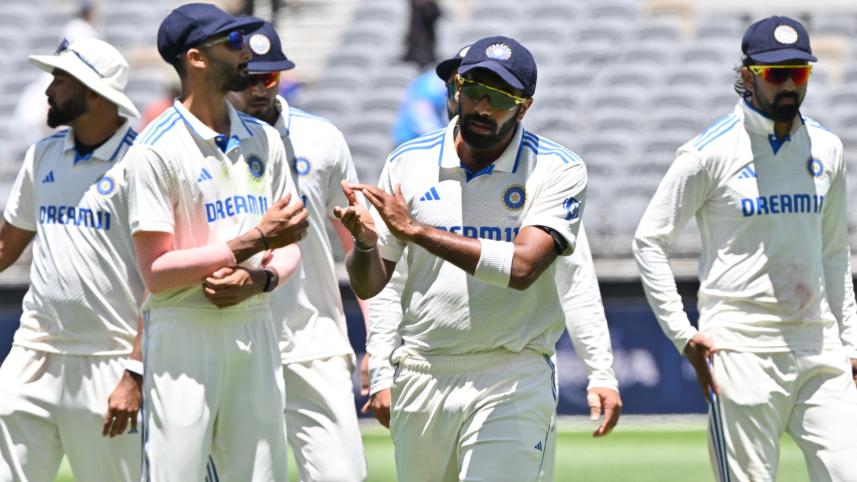 bumrah_and_co.jpg