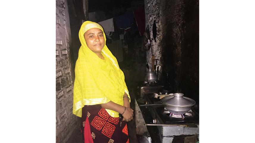 made-in-bangladesh-4.jpg