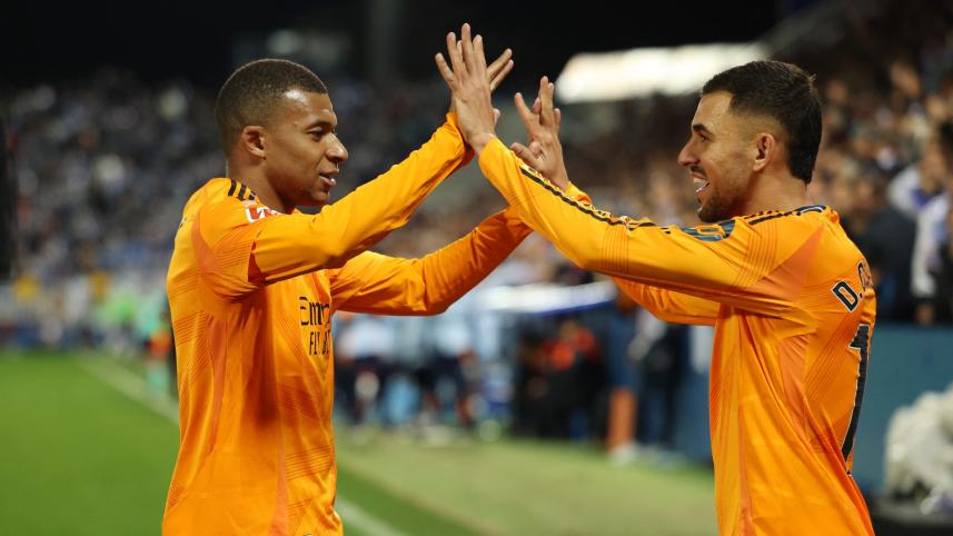 mbappe_.jpg