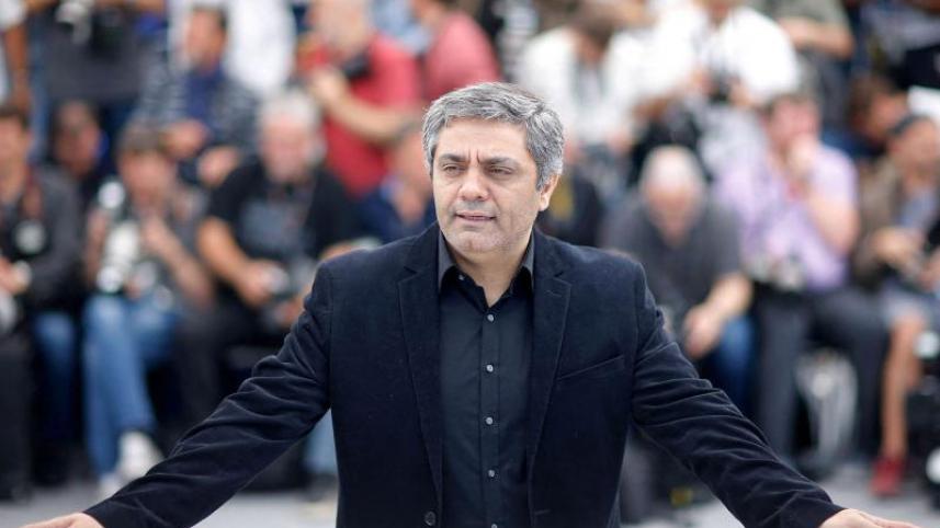 mohammad_rasoulof_2_0.jpg