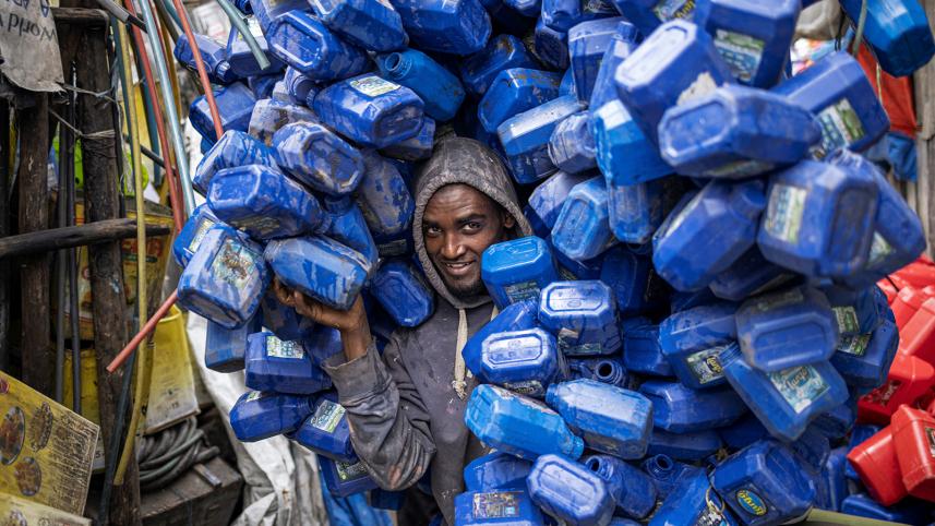 plastic_pollution.jpg