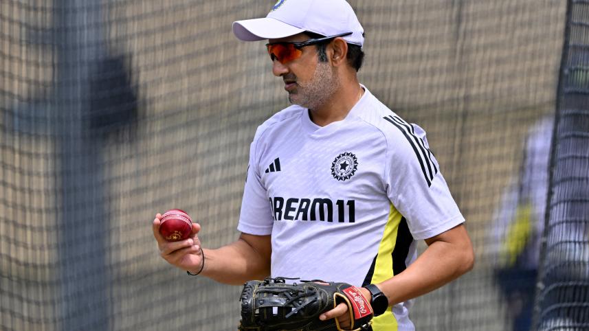 afp_20241121_36mz2gm_v1_highres_cricketausind.jpg
