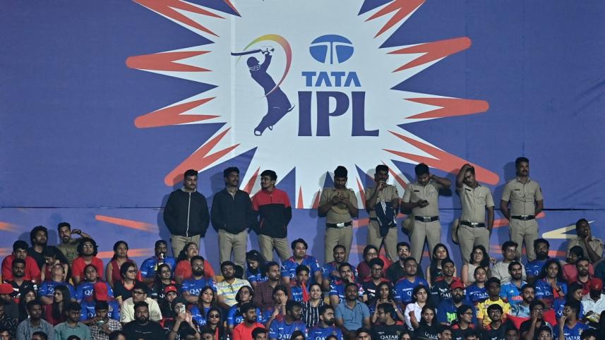 afp_20241122_36mz8f3_v1_preview_filescricketindiplsaudi.jpg