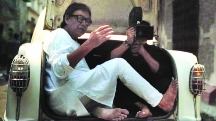 Anjan Dutt’s final bow: Why ‘King Lear’ was his last choice