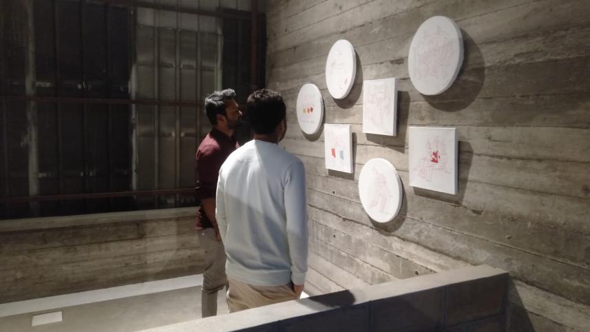 body_and_the_map_art_exhibition_10.jpg