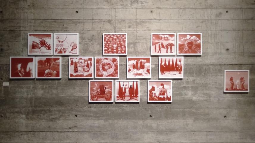 body_and_the_map_art_exhibition_11.jpg