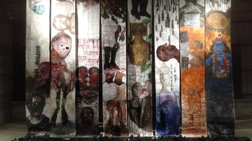 body_and_the_map_art_exhibition_12.jpg