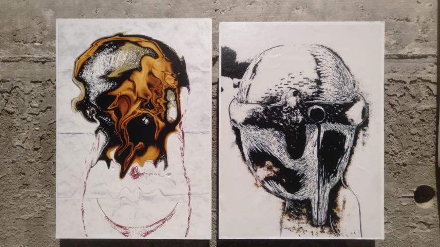 body_and_the_map_art_exhibition_13.jpg