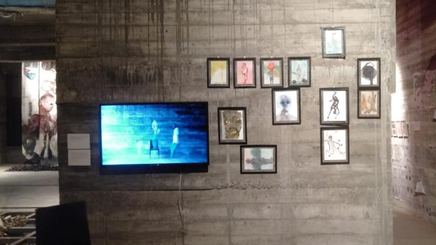 body_and_the_map_art_exhibition_4.jpg