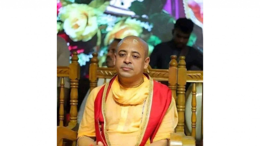 chinmoy.jpg