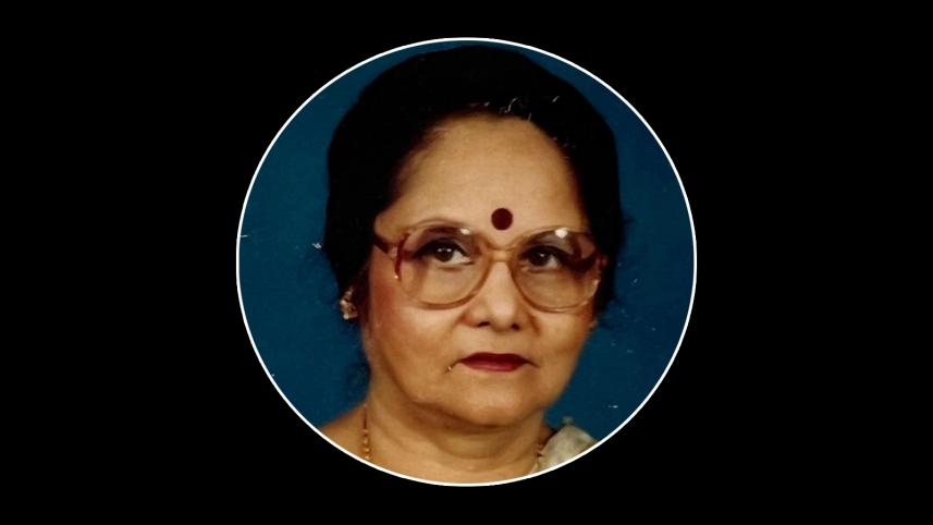 syeda_fawzia_ally.jpg