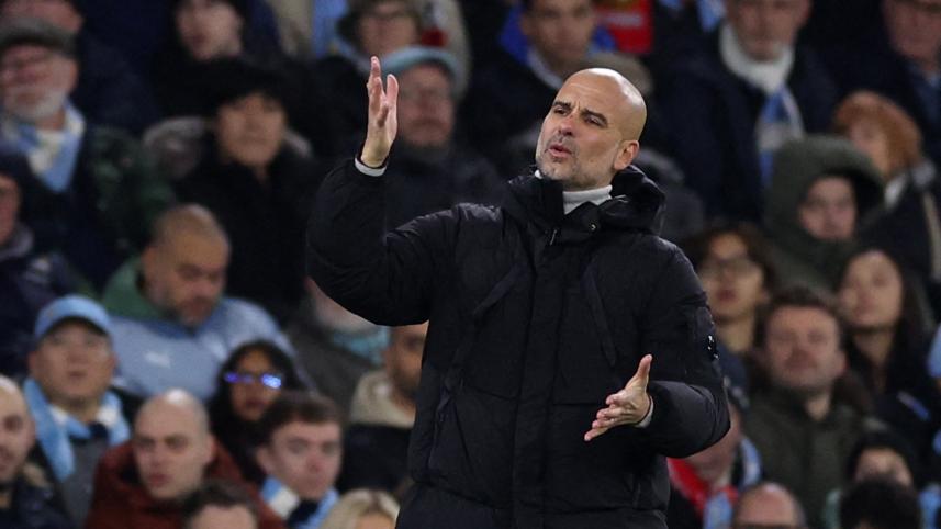2024-11-26t202948z_1135944589_up1ekbq1kxmfy_rtrmadp_3_soccer-champions-mci-fey-report.jpg