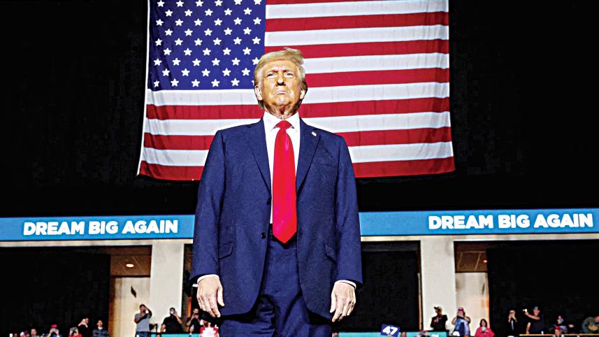 donald-trump.jpg