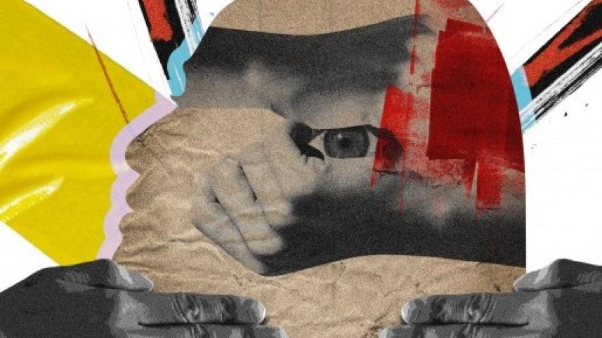 gender-based violence