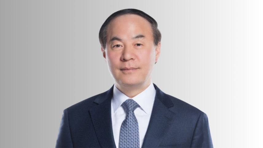 Dr Young Hyun Jun