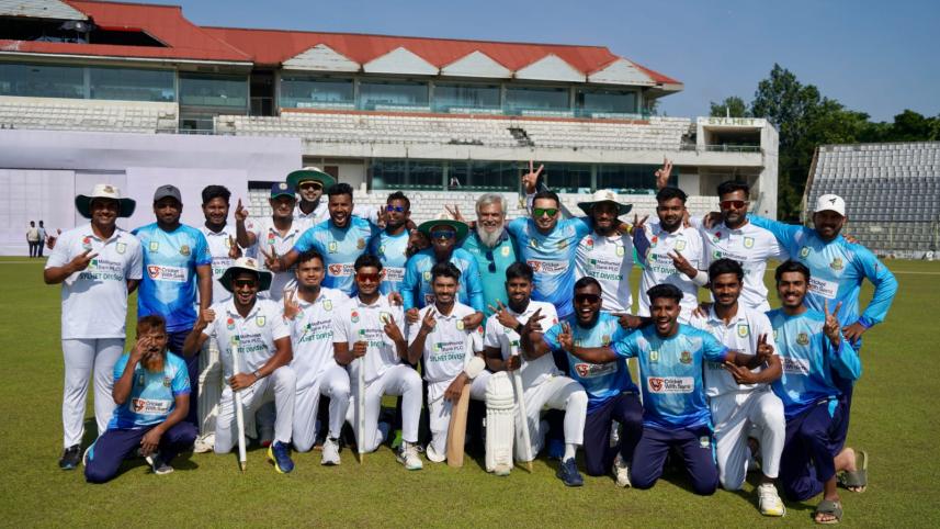 sylhet_division_.jpg