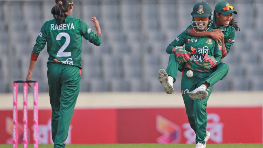 tigresses_joty.jpg