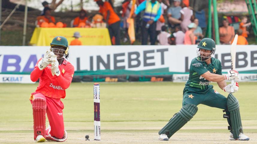 afp_20241124_36n894y_v1_highres_cricketzimpakodi.jpg