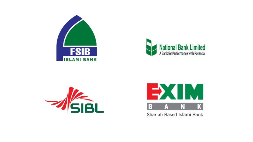 banks_in_crisis.jpg