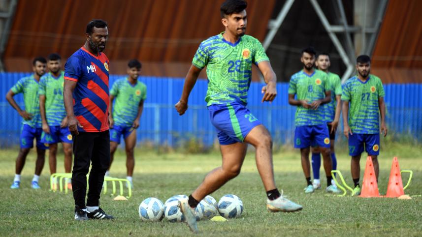 abahani_ltd_13.jpg