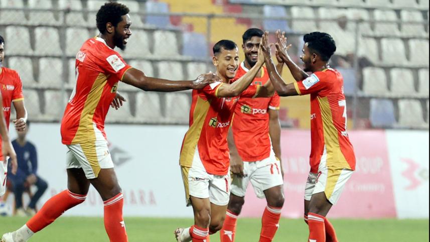 basundhara_kings_vs_chattogram_abahani_6_1.jpg