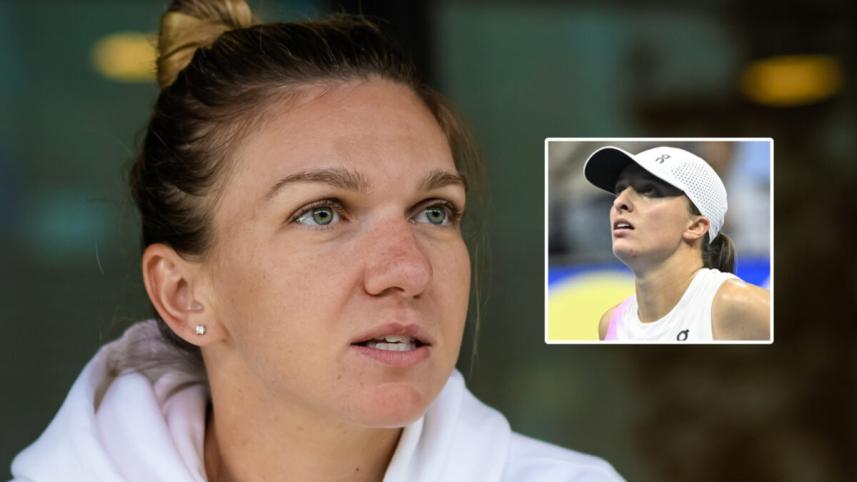 halep-swiatek.jpg