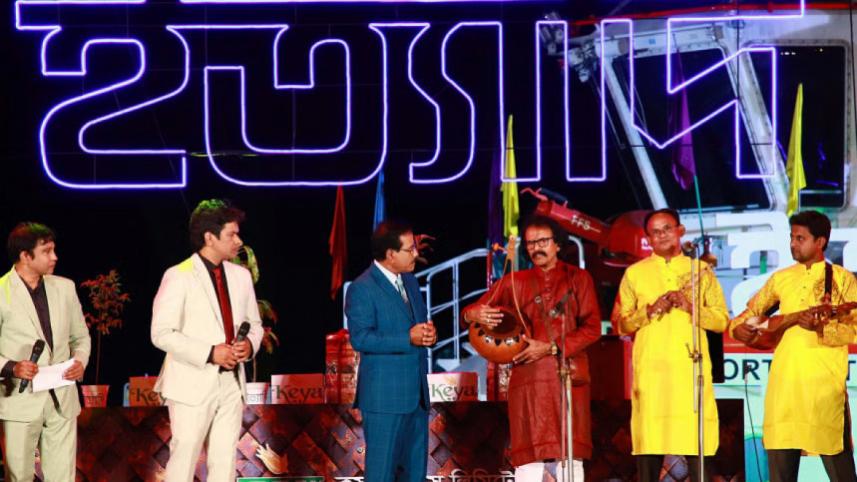 New ‘Ityadi’ episode to feature Mongla Seaport