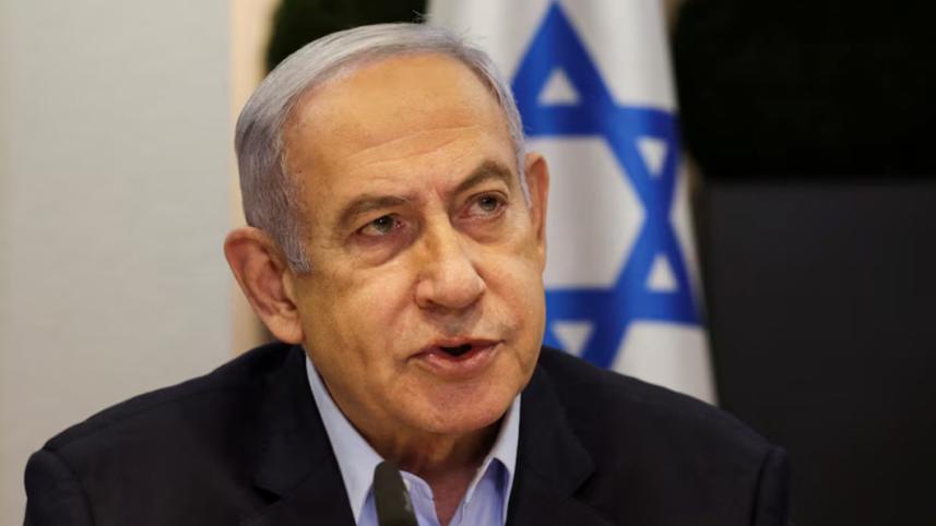 netanyahu.jpg