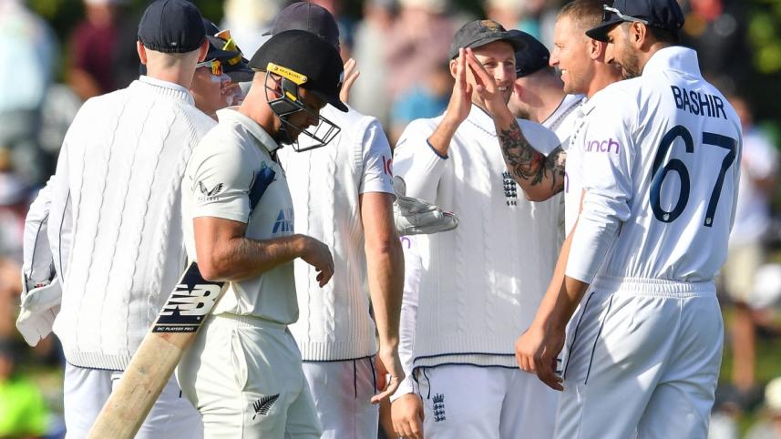 afp_20241130_36nq8cd_v1_preview_cricketnzleng.jpg