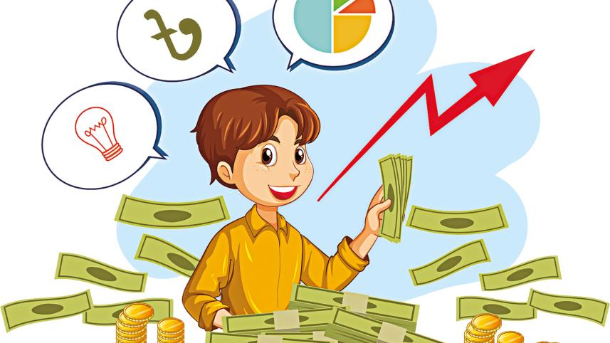 finance.jpg