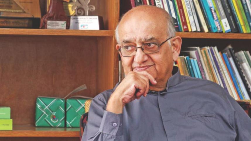 prof._rehman_sobhan_1.jpg