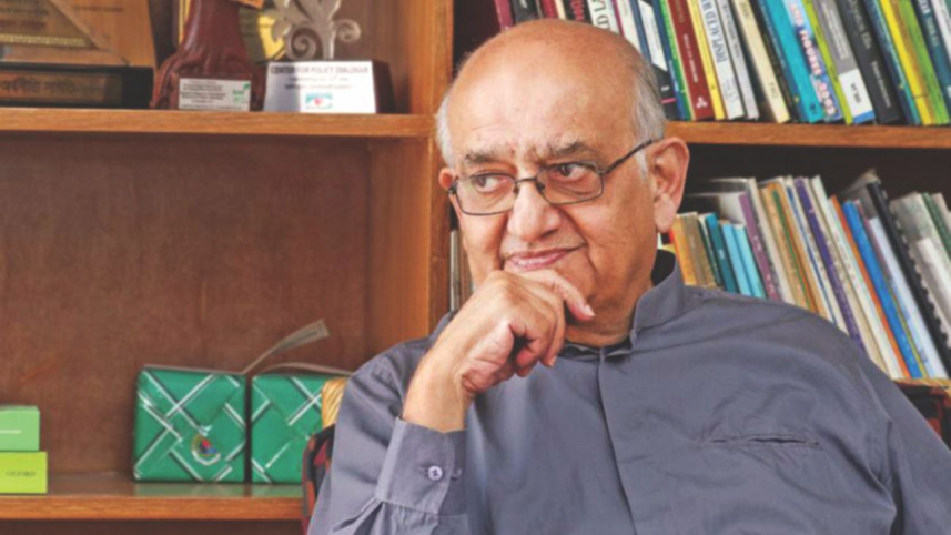 prof._rehman_sobhan_1.jpg