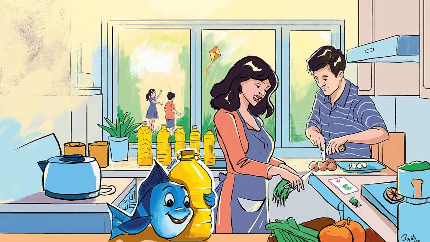 happy-family-kitchen.jpg