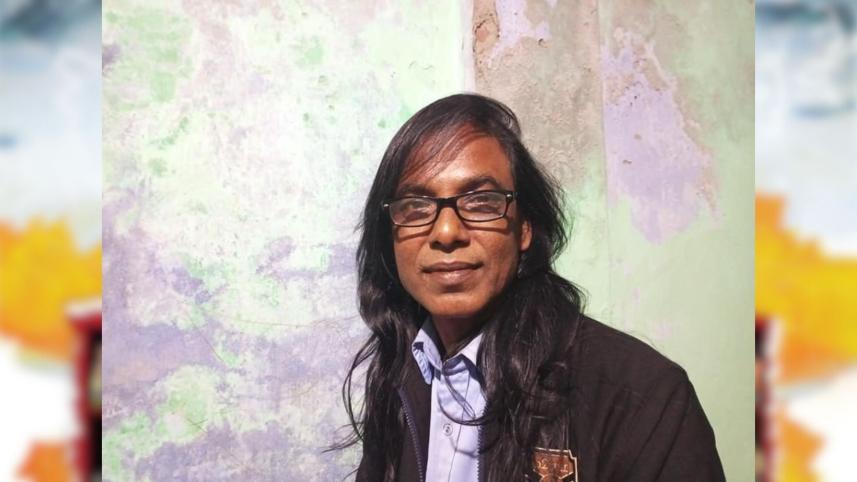islam_uddin_palakar.jpg