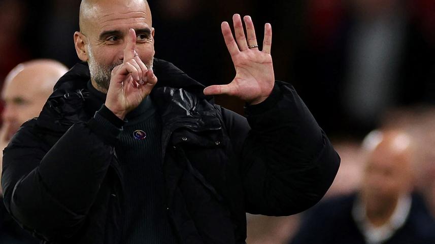 pep_guardiola.jpg