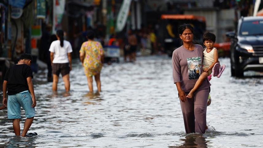 rising_sea_levels.jpg