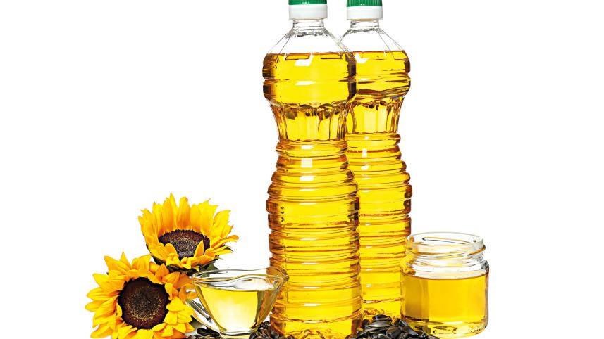 sun-oil.jpg