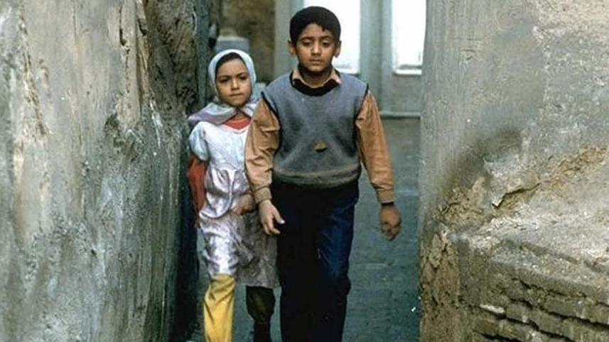 the_children_of_heaven_2.jpg