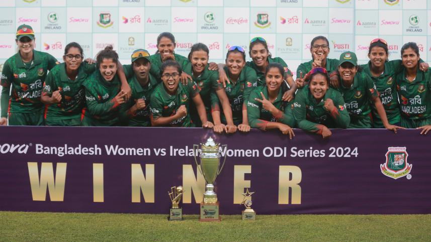 tigresses.jpg