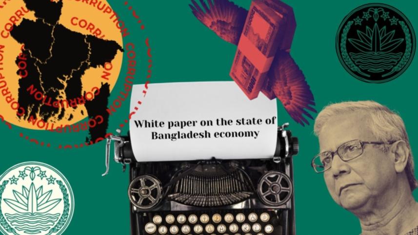 Powerful lobbies oppose tax reforms in Bangladesh