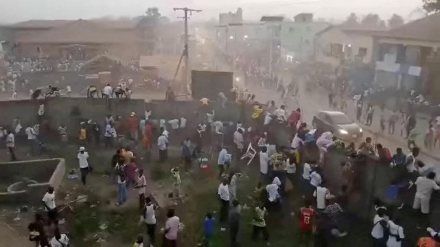 guinea.jpg