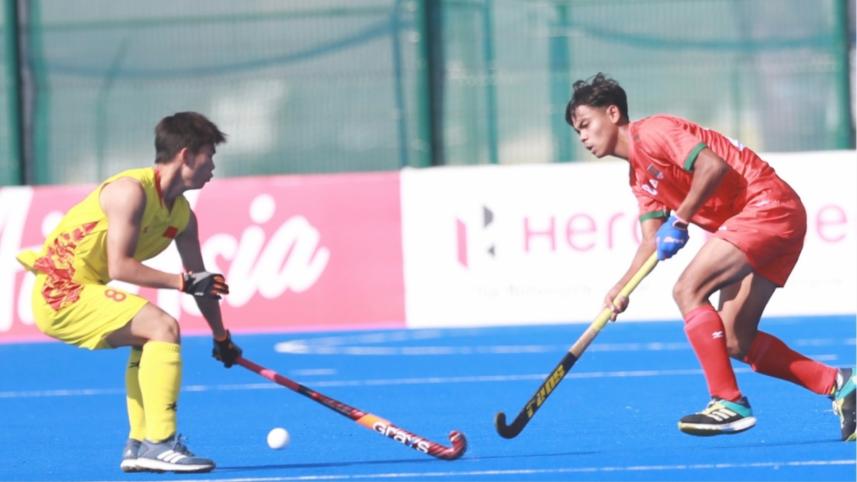 bangladesh-china.jpg