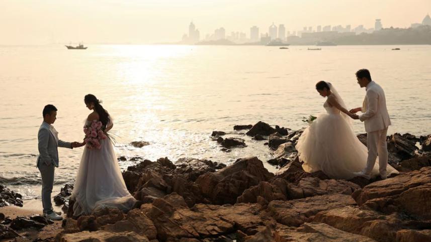 chinese_marriage.jpg