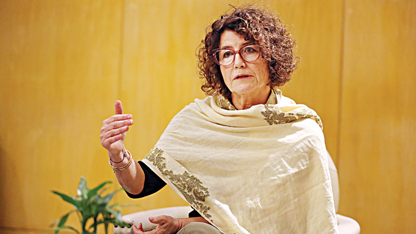 manuela-tomei.jpg