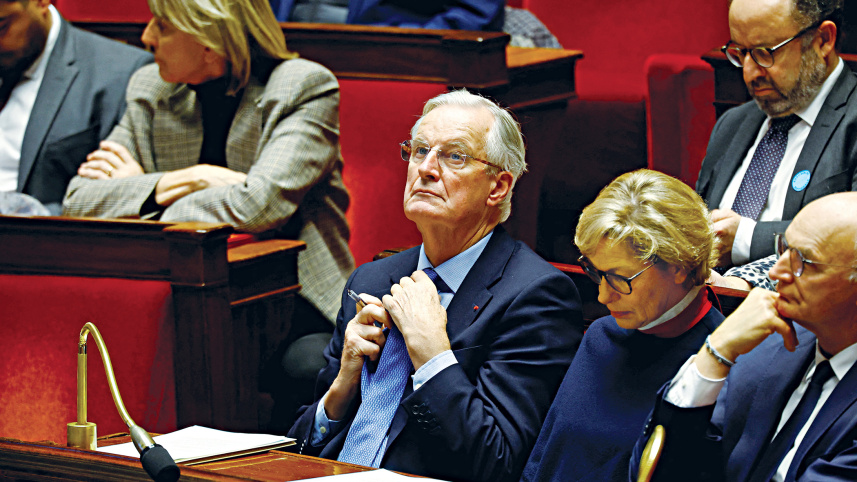 michel-barnier.jpg